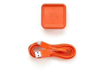JBL -Tuner